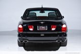 Used 2006 Bentley Arnage T image 5