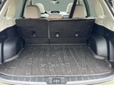 Used 2019 Subaru Forester Limited image 4