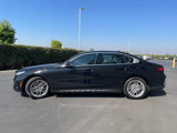 Used 2025 BMW 530i image 3