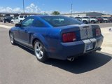Used 2008 Ford Mustang GT Premium image 3