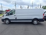 Used 2021 Ford Transit 250 Low Roof AWD image 5