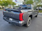 New 2025 Toyota Tundra SR5 image 4