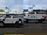 Used 2019 Ford F350 XLT w/ XLT Value Package image 2