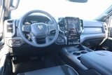 New 2025 RAM 3500 Laramie image 2