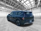 New 2026 Kia EV9 Wind image 5