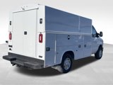 New 2025 Ford E-350 and Econoline 350 Super Duty w/ Power Equipment Group image 3