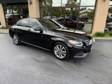 Used 2018 Mercedes-Benz C 300 Sedan image 2