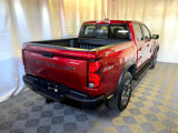 Used 2024 Chevrolet Colorado Z71 w/ Z71 Convenience Package 2 image 6