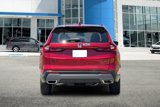 New 2026 Honda CR-V Sport Touring image 4