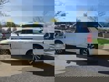 New 2025 Volvo XC90 B5 Core image 5