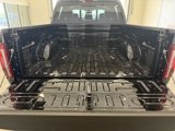 New 2025 Ford F150 Lariat w/ Equipment Group 501A Mid image 5