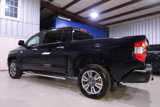 Used 2021 Toyota Tundra 1794 Edition image 2