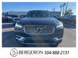 New 2025 Volvo XC90 B6 Plus image 2