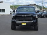New 2025 Toyota Tundra SR5 image 3
