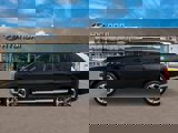 New 2026 Hyundai Palisade Limited image 3
