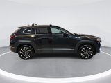 New 2025 MAZDA CX-50 2.5 Hybrid w/ Weather Package image 4