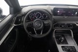 New 2025 MAZDA CX-70 3.3 Turbo S w/ Premium Package image 3