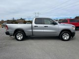 Used 2022 RAM 1500 Tradesman w/ Trailer Tow Group (B) image 2