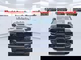 New 2025 RAM 3500 Laramie image 2