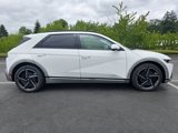 New 2025 Hyundai Ioniq 5 Limited image 3