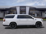 New 2025 GMC Yukon XL Denali w/ Denali Reserve Package image 5