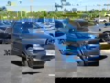 New 2025 Dodge Durango GT image 2
