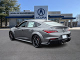 New 2025 Acura Integra Type S image 3