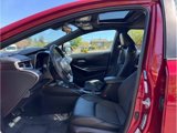 Used 2023 Toyota Corolla XSE w/ Carpet Mat Package (TMS) image 3