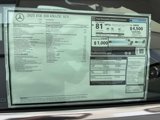 New 2025 Mercedes-Benz EQE 350+ 4MATIC SUV image 4