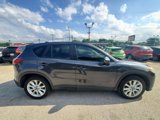 Used 2014 MAZDA CX-5 Grand Touring image 6