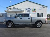 Used 2024 RAM 2500 Big Horn image 5