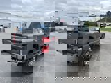 New 2025 Ford F250 Lariat w/ Chrome Package image 3