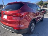 Used 2015 Hyundai Santa Fe Sport image 6