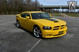 Used 2007 Dodge Charger SRT8 w/ SRT Option Group III image 3