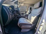 New 2025 RAM 1500 Tungsten image 3