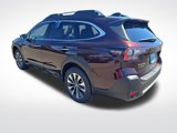 New 2025 Subaru Outback Touring XT image 5