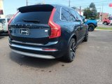 Used 2022 Volvo XC90 T8 Inscription Expression w/ Advanced Package image 3