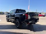 New 2025 Toyota Tacoma TRD Off-Road image 4
