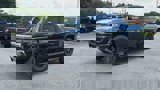 New 2025 GMC Hummer EV 3X w/ LPO, Dark Essentials Package image 5