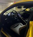 Used 2022 Ferrari Roma image 5