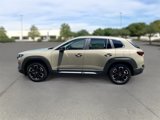 New 2025 MAZDA CX-50 Meridian Edition image 4