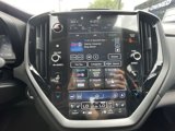 Certified 2025 Subaru Ascent Bronze Edition w/ Onyx Package image 2