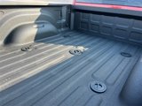 New 2026 RAM 2500 Limited image 4