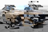 Used 2025 Audi Q8 Premium Plus image 3