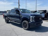 New 2025 Ford F250 Lariat image 4