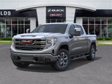New 2026 GMC Sierra 1500 SLT w/ SLT Premium Plus Package image 6