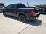 New 2025 RAM 1500 Limited image 3