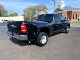 Used 2022 RAM 3500 Laramie image 5