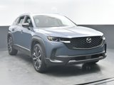 New 2025 MAZDA CX-50 AWD 2.5 S w/ Weather Package image 2