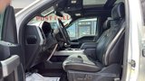 Used 2020 Ford F150 Platinum image 5